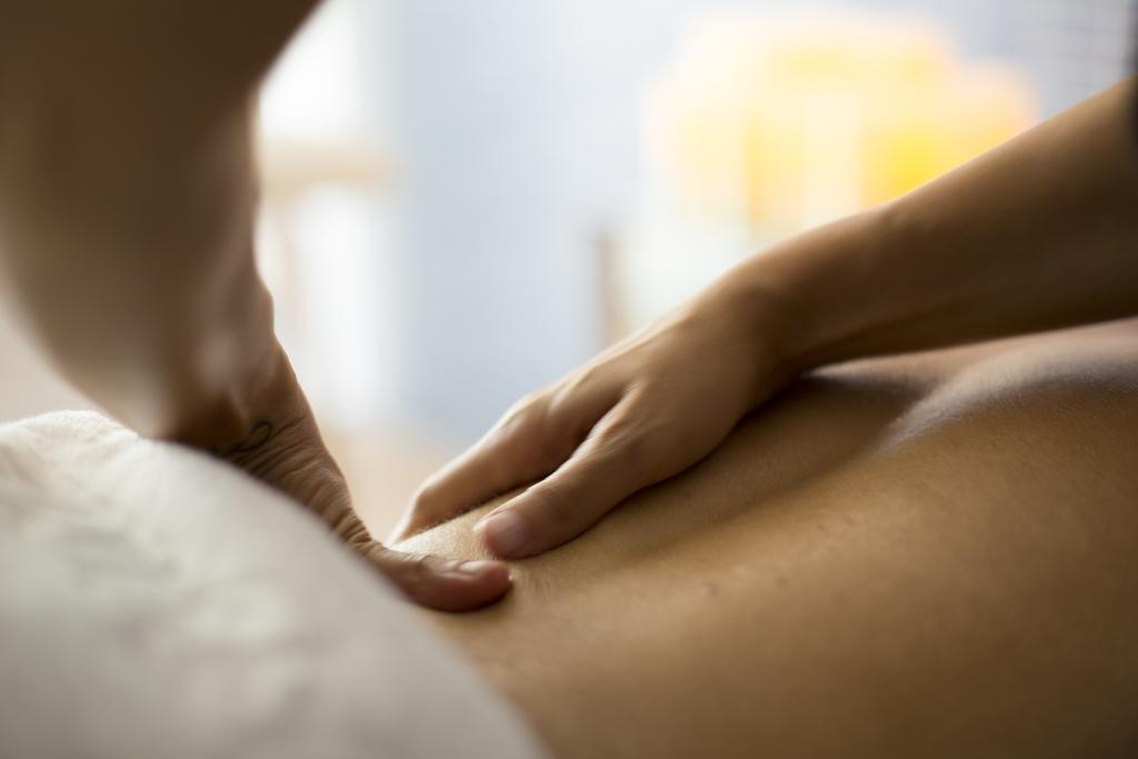 Nuevo Astur Spa Санксенсо Екстериор снимка